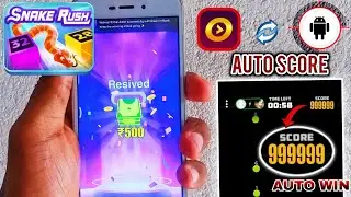winzo | winzo world war trick 2025 | winzo hack game 2025 | unlimited Score