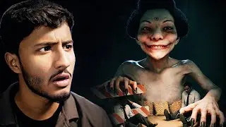 Dark Reality of Blue Man 😨 | Office Life Ka Sach