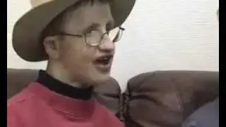 S&aring;ng till Stina