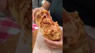 Yummy Food Shorts | #YoutubeShorts &bull; FoodDeluxe