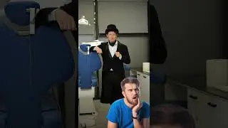 Недавно посетил на родных Чеканах клинику Topdentica Clinică Stomatologică #topdentica