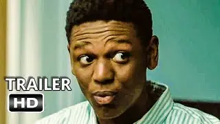 Emergency   Trailer  Prime Video YouTube | Comedy Drama Thriller Movie