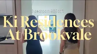 Newly TOP -  Ki Residences At Brookvale