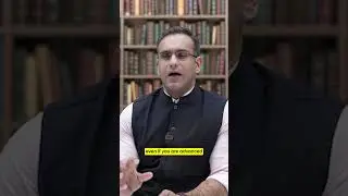 FREE MENTORSHIP PROGRAM FOR 2024-25 UPSC ATTEMPT For serious UPSC aspirants