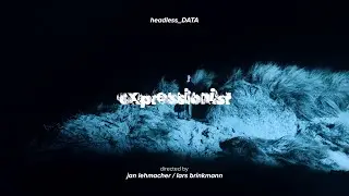 headless_DATA - 
