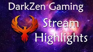 Devil's Night! RUST raids - Get REKT - Stream Highlights 3-4