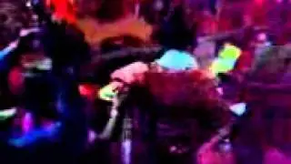 jhamsi wed.3gp