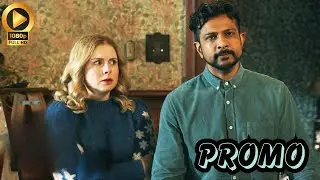 Ghosts 4x12 Promo 