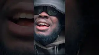 Ouuu, that riff!🔥    #shorts #singer. All rights to this video belongs to its original creator.