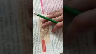 Class 7 ptb science chapter 2 Transport in Humans and Plants lecture 2