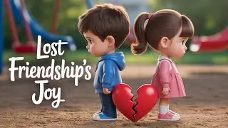 Stop Doing THIS! The #1 Friendship Mistake Ruining Your Life
