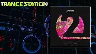 Starpicker - Fight For Me (Extended Mix) [2ROCK RECORDINGS]