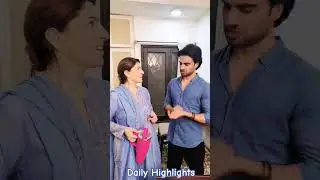 Shagufta Ejaz funny video with Malik Aqeel #shaguftaejaz #malikaqeel#viralvideo #ytshorts#shortsfeed