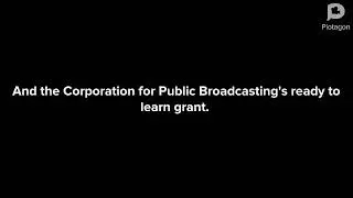 super why funding credits on plotagon