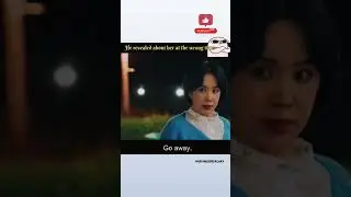 Poor Dr Cha got revealed at the wrong time🤐😤#asianlovegalaxy #doctorcha #kdrama #shorts #fypシ #viral