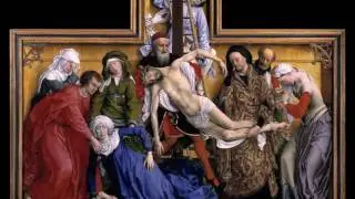 Sch&uuml;tz: Musikalische Exequien. English Baroque Soloists, Monteverdi Choir, John Eliot Gard