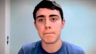 Happy Birthday PointlessBlog!