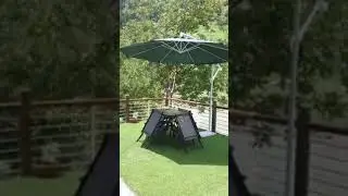 Cottage in Naran valley | Cottage in Kaghan valley | 2 room Cottage resort Kaghan Naran road
