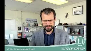 ICE breaking into homes without warrants!