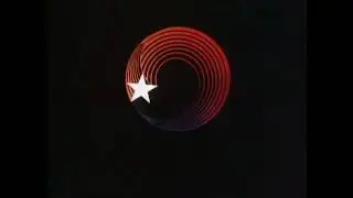 Hanna-Barbera presents 1985 logo reupload
