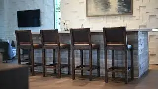 Highgate Regents at Seven Oaks | 55 Plus Community in Bakersfield, California