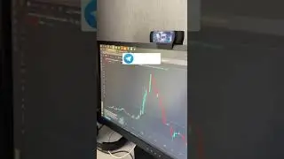 КРУТИМ БИНАНС БЕЗЛИМИТ 2P2 СВЯЗКА АРБИТРАЖ