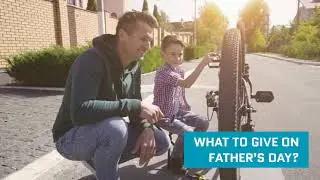 father's day 2021| #fathersday2021| 20th June&nbsp;date of celebration