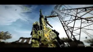 Watch and Learn.. (Cod Mobile Sniping)