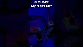W speed #kanye #producer#tylerthecreator#album#rollout #music #frankocean #composer #musician #tyler