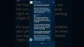 Reyal cow house -reyal cow house airdrop, reyal cow house withdrawal, reyal cow house reyal or fake
