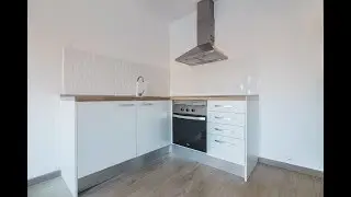 Piso en venta en Sant Andreu (236319)