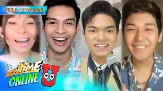 Showtime Online U - August 20, 2022 | Full Episode