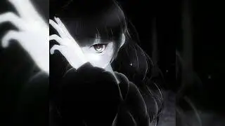 CLXUDY - reality