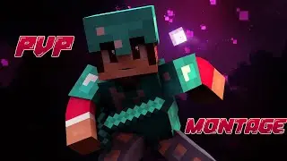 THE PVP COMBO GOD ! (PvPland montage)