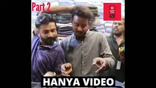 Unleash the Laughter: The Ultimate Slap Prank Spectacle of 2023 part2
