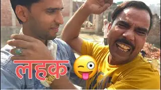driver 😜😜😜😜😜🎥#indian #comedy #shadabjakati #funny #youtube #viral #saudiarabia