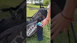 The Best Golf Towel of 2024
