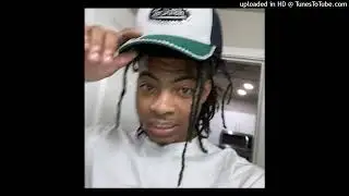 (free) lazer dim 700 x benjibluebills type beat