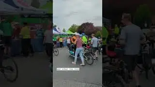 Fall Go By Bike Week 2022 | October 3-9 | Greater Victoria