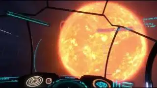 Elite: Dangerous - The Formidine Rift | CMDR Rithwald