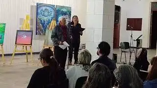 En memoria del artista, José Tomás Pérez González.