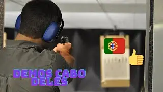 arrebentando tugas - CS:GO (ft.mrflash) 13+