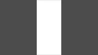 AI photo edit online Google se #viralreels #funny #shortvideo #comedy #ai