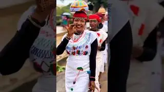 Fulani video online HD