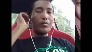 jangan pisahkan - fendi sp & eyka