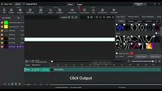 09 A608 Tutorials | How to use A608 to update SD card online