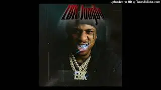 [FREE] EBK Jaaybo Type Beat - “Real Trip Taker”