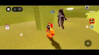 😂😂😂😅 Roblox 🤣 