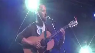 Joseph Topping, No Matter Where I Ramble - Live!.wmv