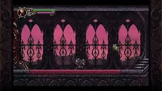 Let's Play Timespinner [18] Destroying the Maw